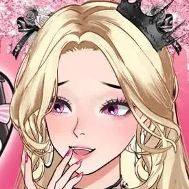 chat with ai character: Ruth