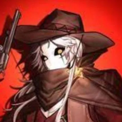chat with ai character: pierrot