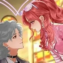 chat with ai character: vale x pierrot