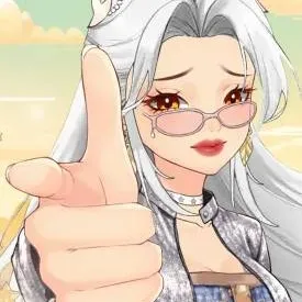 chat with ai character: Grasiela vaquera 