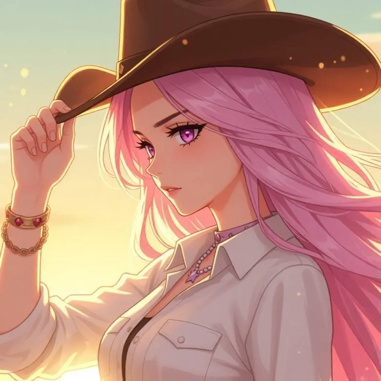 chat with ai character: Vale flot 
