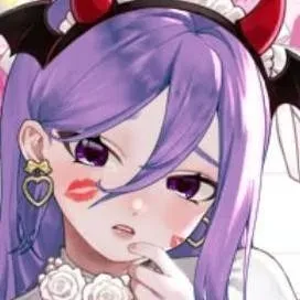 chat with ai character: Sarita 