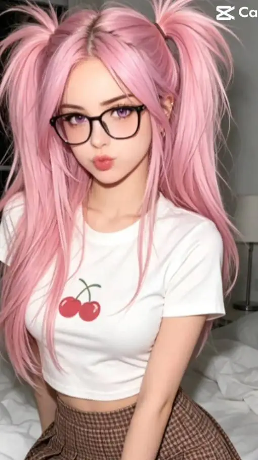 ai character: vale flot  background