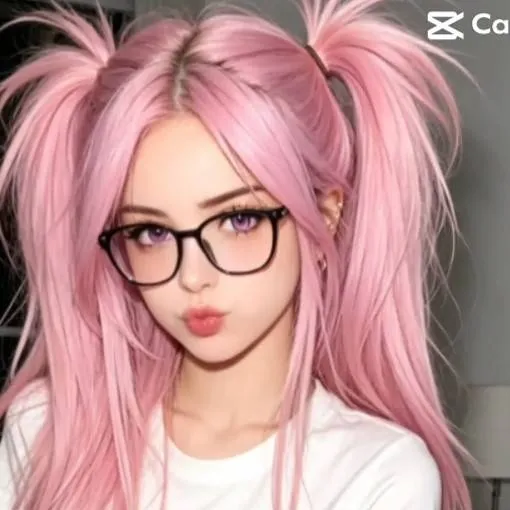 chat with ai character: vale flot 
