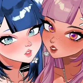 chat with ai character: Alexa x dirona