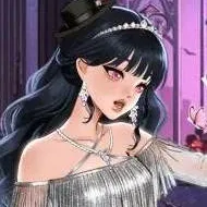 chat with ai character: Brandy 