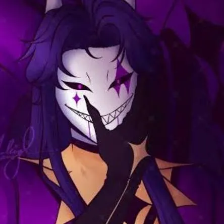 chat with ai character: jester 