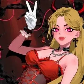 chat with ai character: 💋🩷Vale Flot 🦊