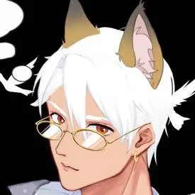 chat with ai character: 💚don Martín🦊