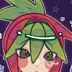 chat with ai character: sprout likes you