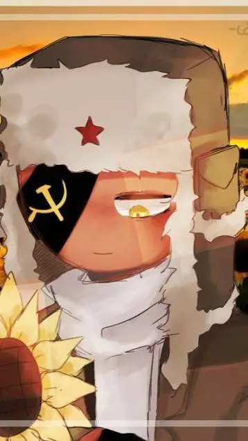 ai character: ch background