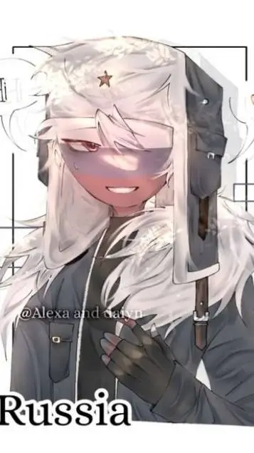 ai character: ch background