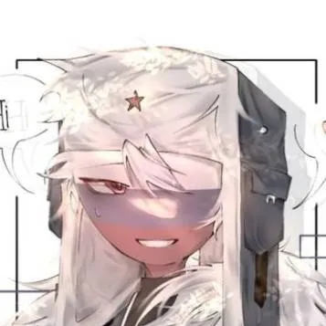 chat with ai character: ch
