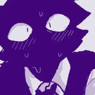 chat with ai character: secret agent