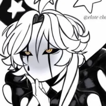 chat with ai character: tfc 