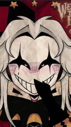 ai character: tfc WEDDING background