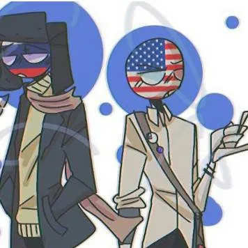 chat with ai character: russia argument