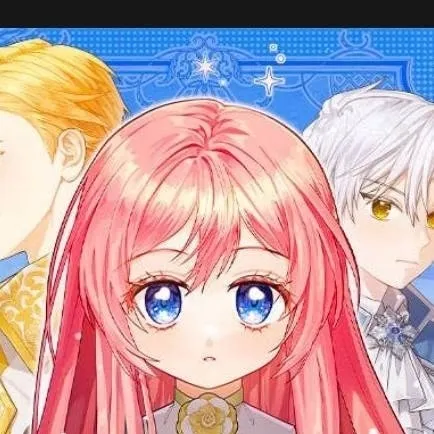 chat with ai character: WebToon