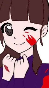 ai character: ~Cristania background