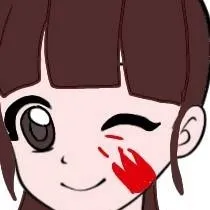 chat with ai character: ~Cristania