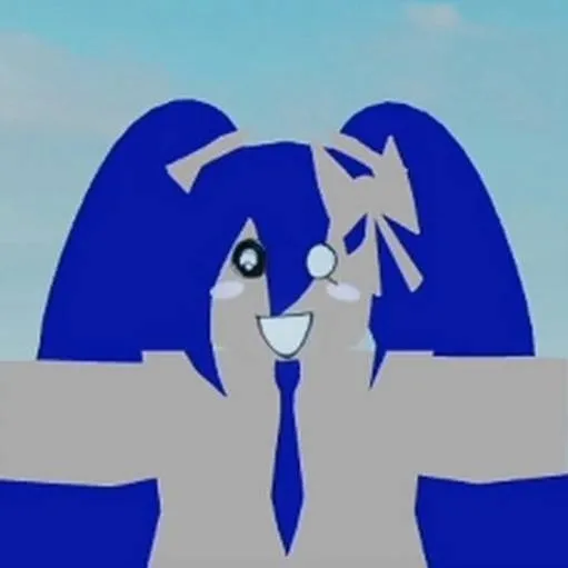 chat with ai character: diva 