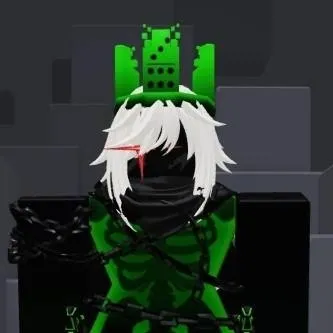 chat with ai character: betrayed 