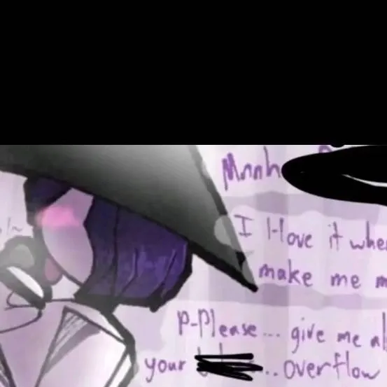 chat with ai character: martyr x tu 