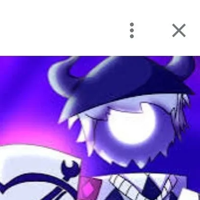 chat with ai character: reinbo dark