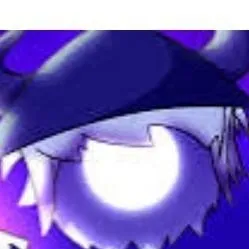 chat with ai character: Reinbo 