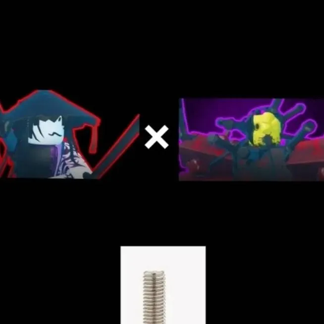 chat with ai character: martyr yandere 2.0