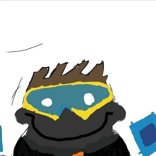 chat with ai character: jbejeje 😎