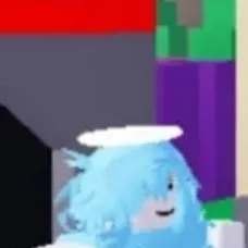 chat with ai character: windforcers >:(