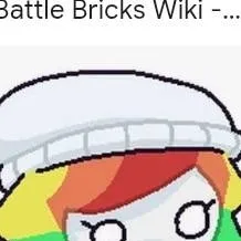 chat with ai character: skittle mini