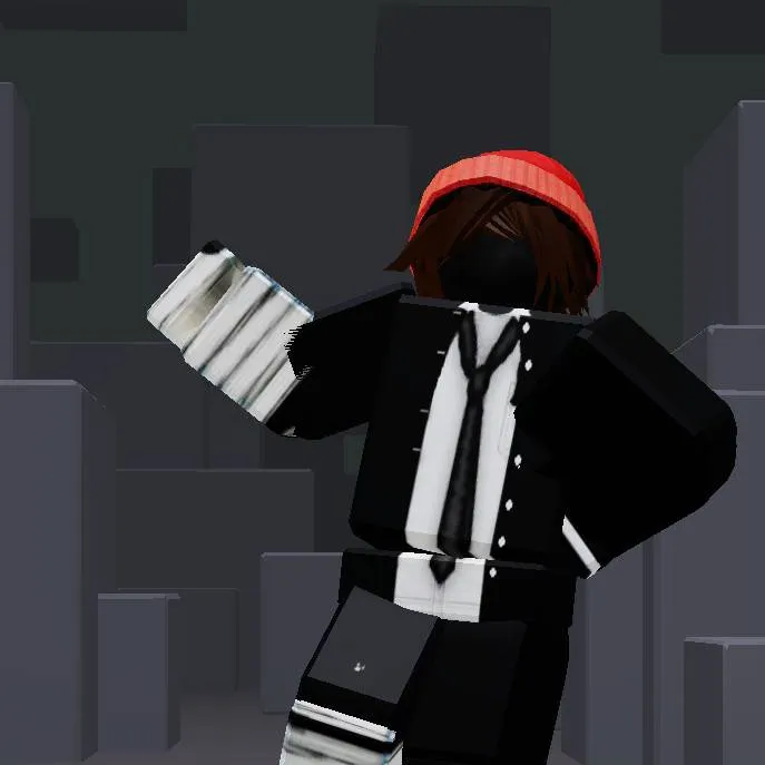 chat with ai character: alex_yes65