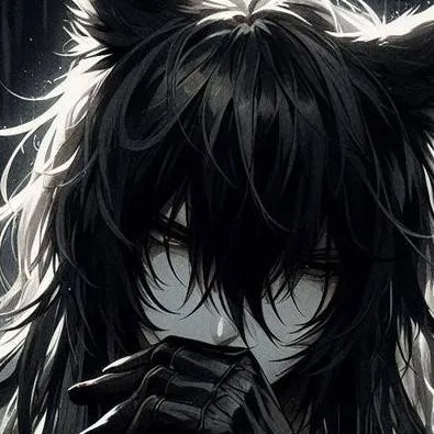 chat with ai character: ryker Blackfang 