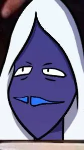 ai character: Rouxls Kaard background