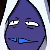 chat with ai character: Rouxls Kaard