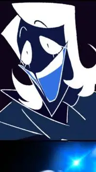 ai character: Rouxls Kaard background