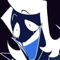 chat with ai character: Rouxls Kaard