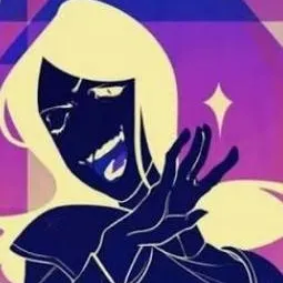 chat with ai character: Rouxls Kaard