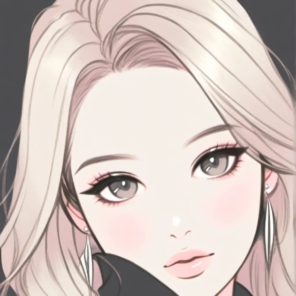 chat with ai character: bella