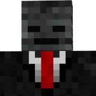 chat with ai character: grox