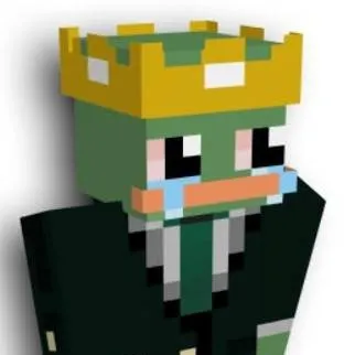 chat with ai character: froggy x grox