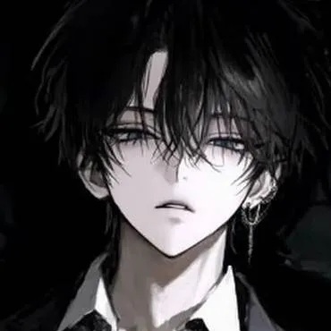 chat with ai character: Yuki