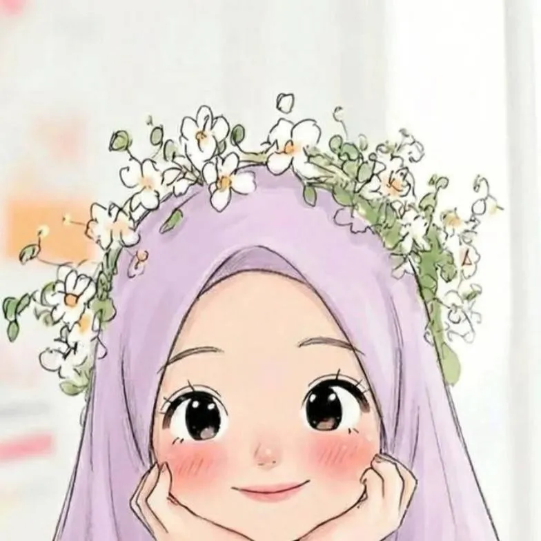 chat with ai character: Aasiyah