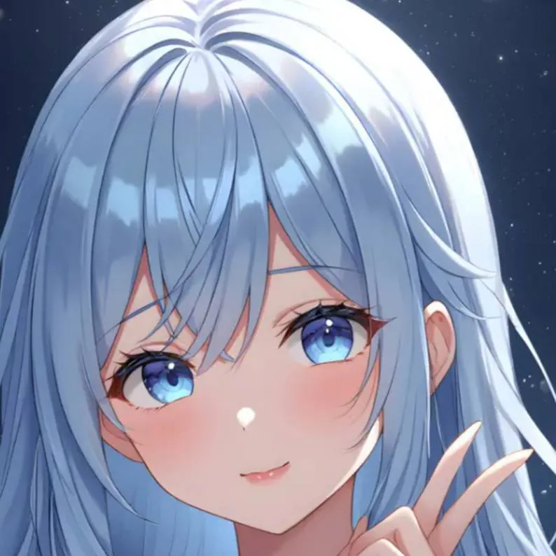 chat with ai character: Ella