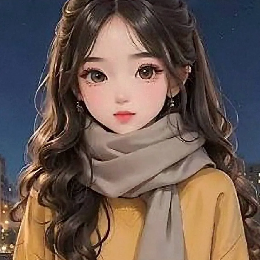 chat with ai character: Rachel