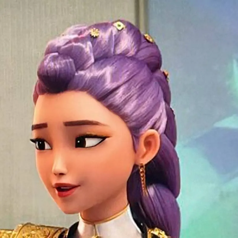 chat with ai character: Rumi