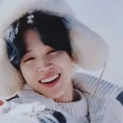 chat with ai character: Jimin 