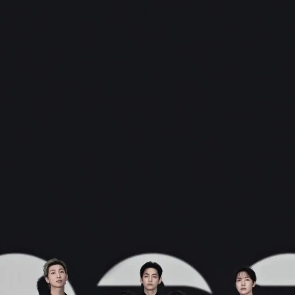 chat with ai character: BTS